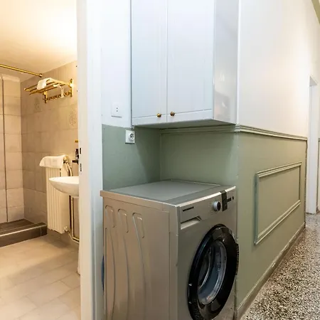 Julianna By Halu! - Unique 2-bedroom Thessaloniki